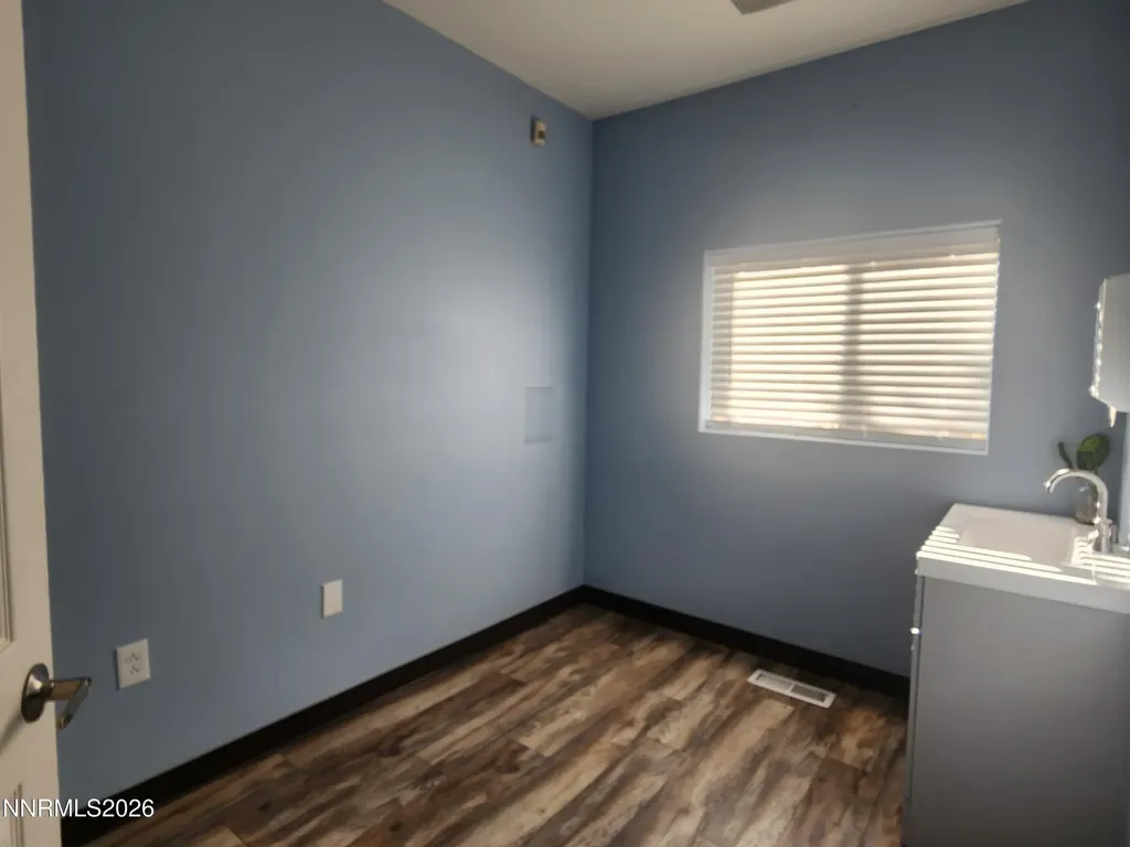 1700 County Minden NV 89423