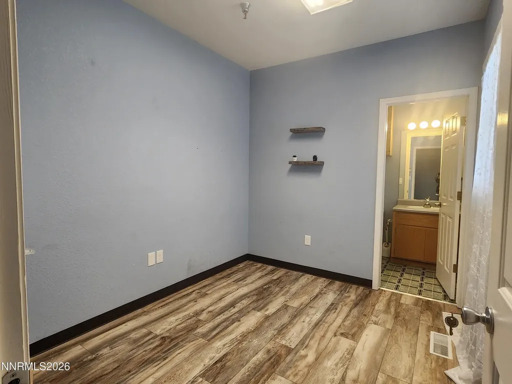 1700 County Minden NV 89423