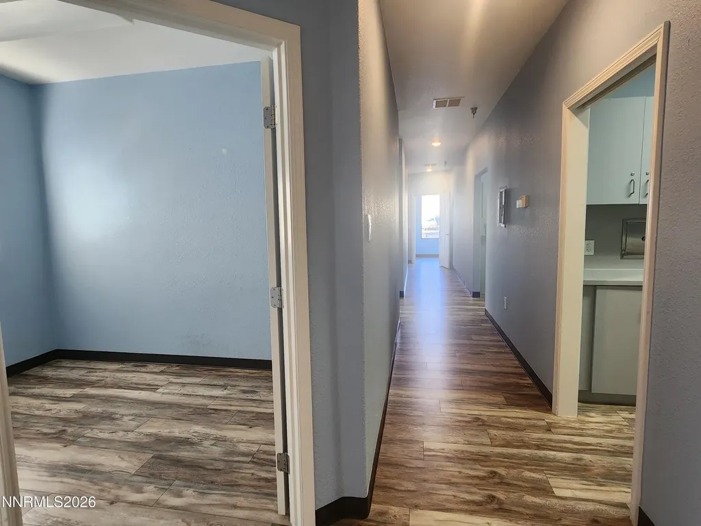 1700 County Minden NV 89423