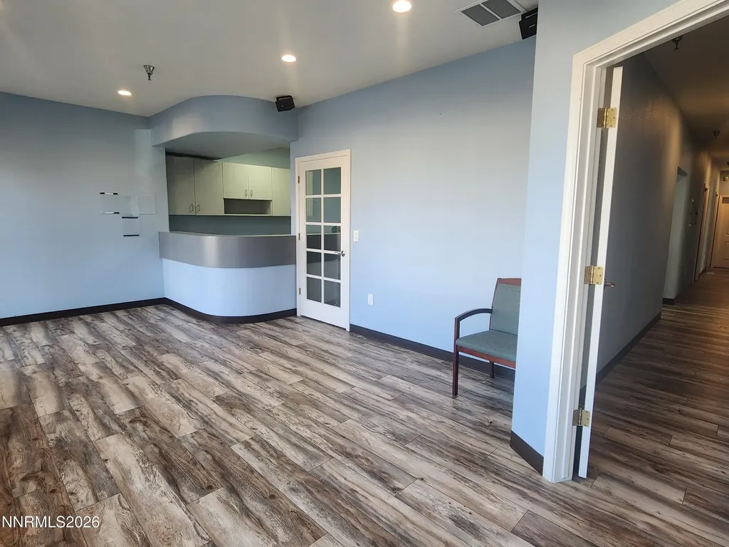 1700 County Minden NV 89423
