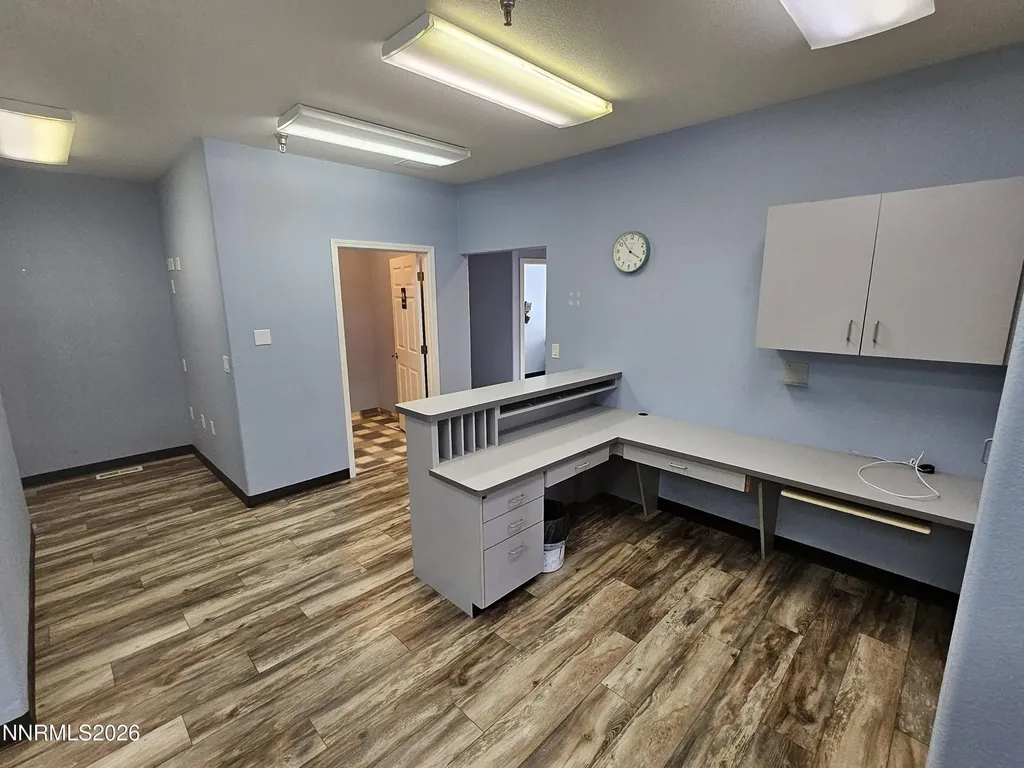 1700 County Minden NV 89423