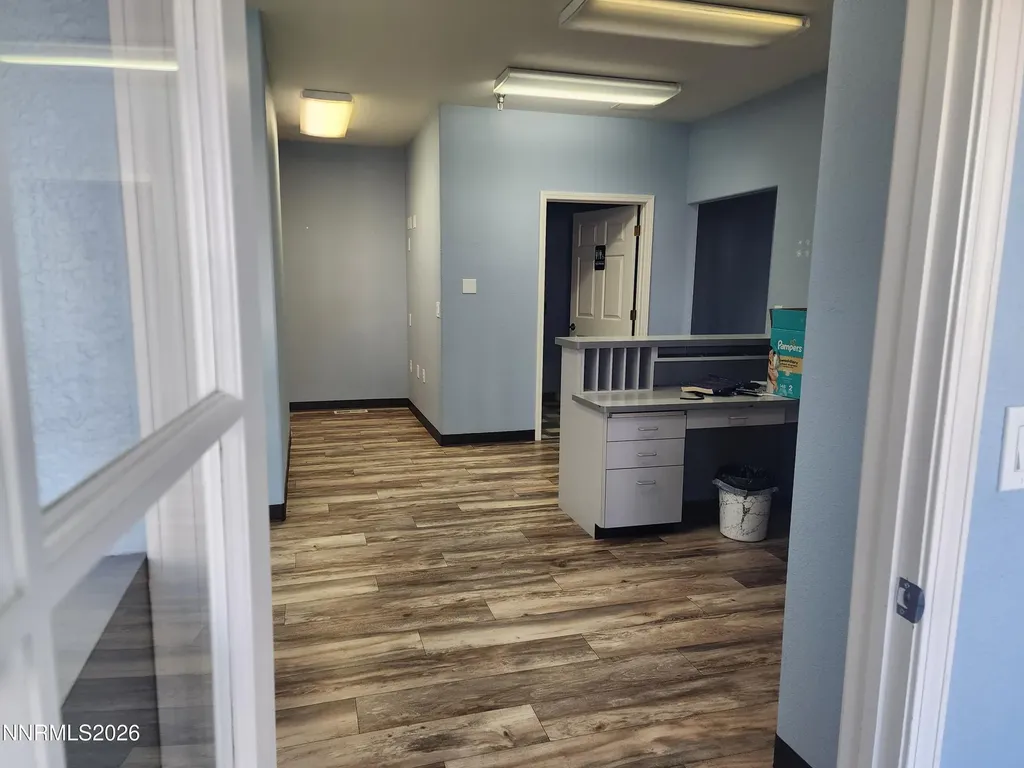 1700 County Minden NV 89423