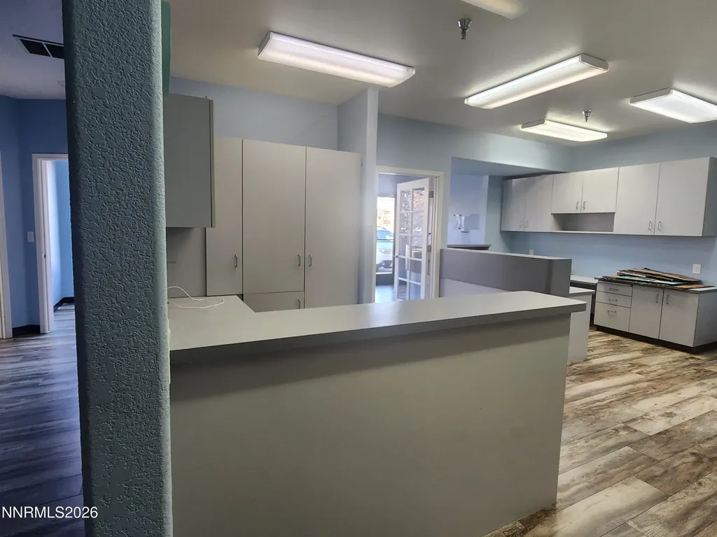1700 County Minden NV 89423