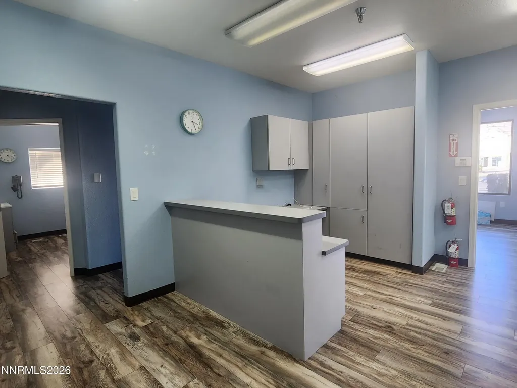 1700 County Minden NV 89423