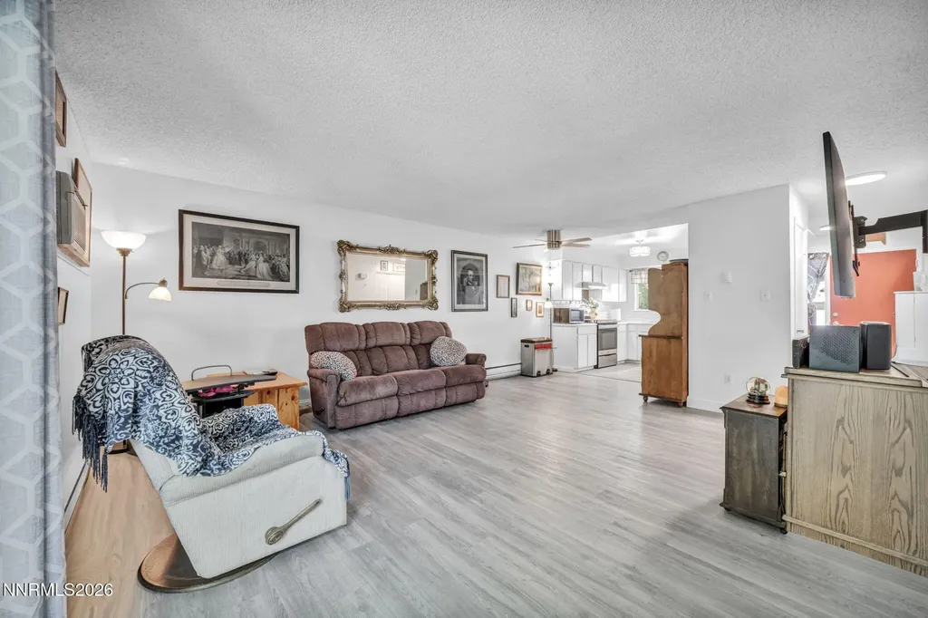446 Smithridge Reno NV 89502
