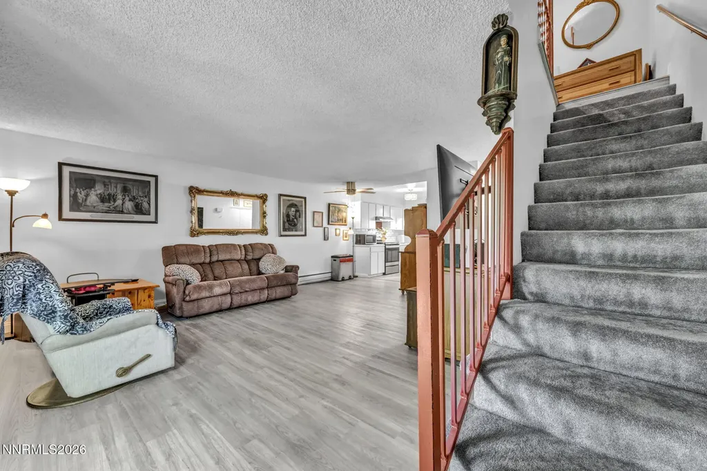 446 Smithridge Reno NV 89502