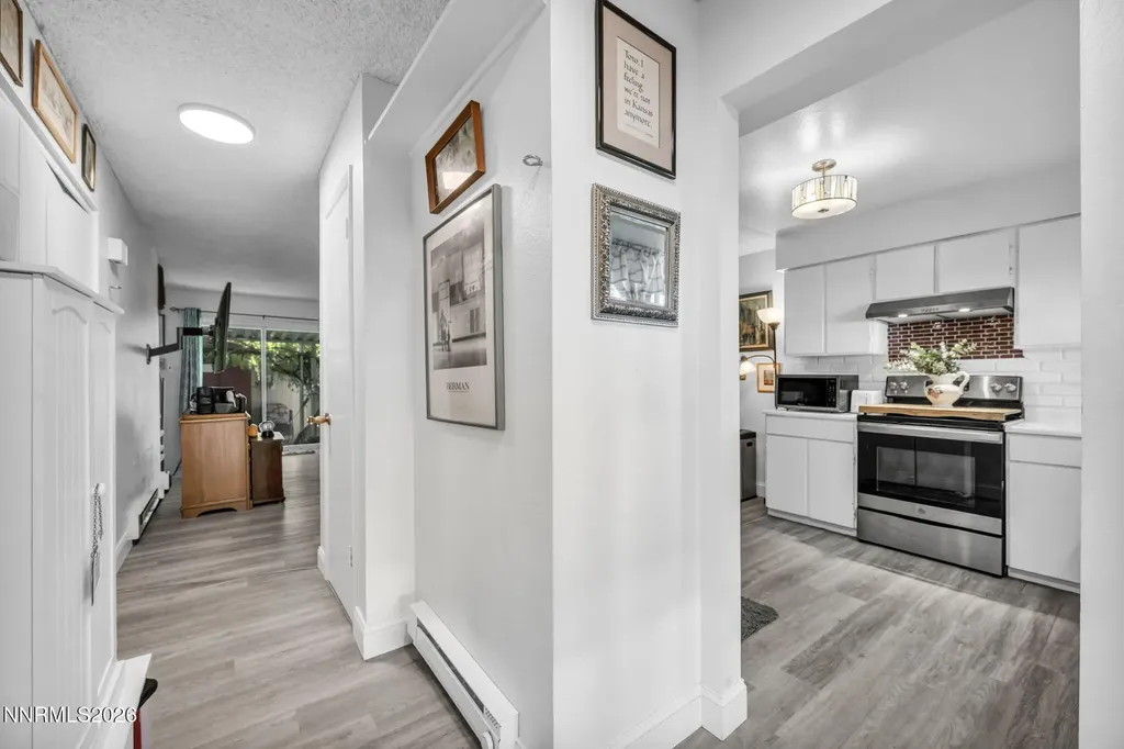 446 Smithridge Reno NV 89502