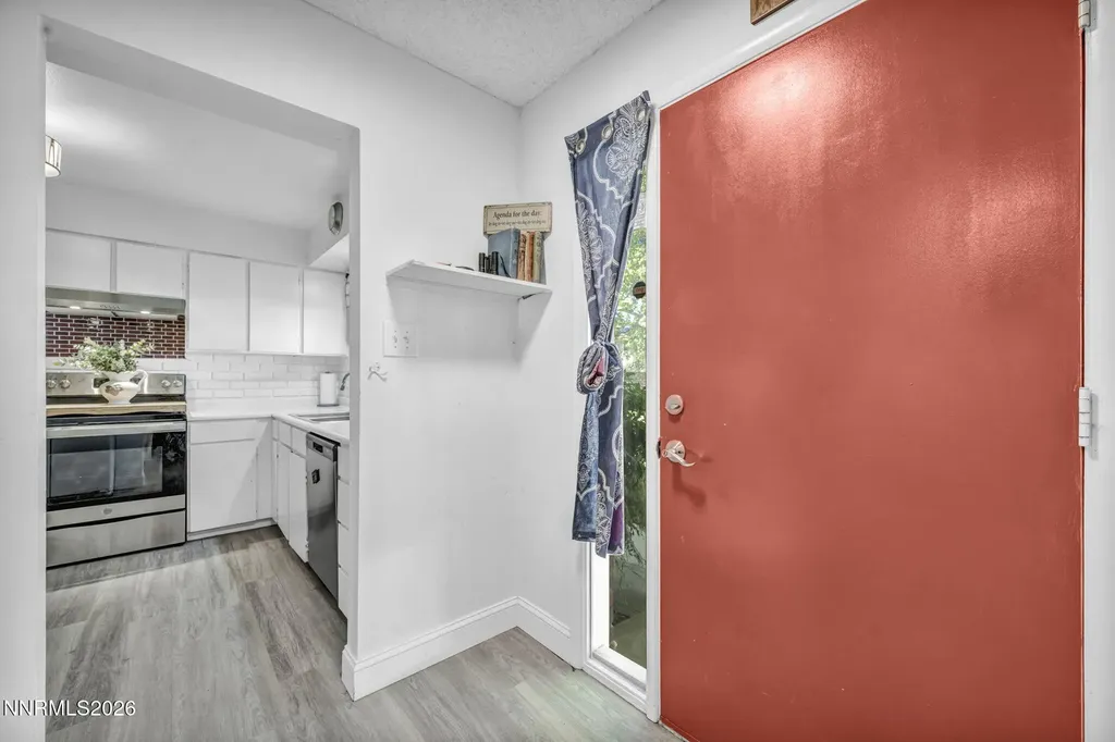 446 Smithridge Reno NV 89502