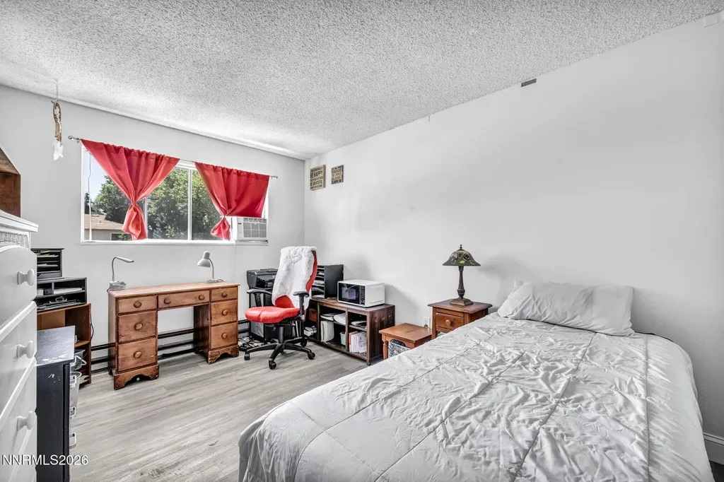 446 Smithridge Reno NV 89502