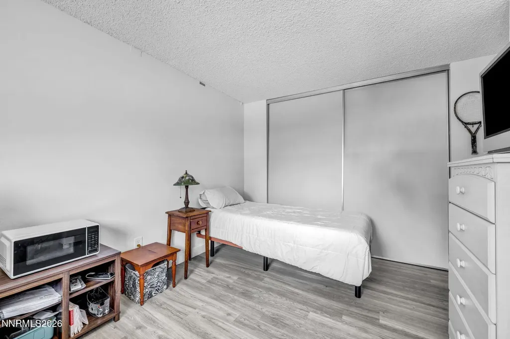 446 Smithridge Reno NV 89502