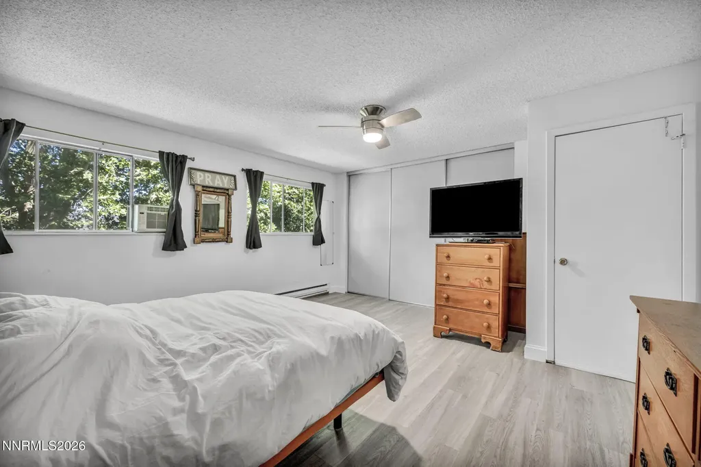 446 Smithridge Reno NV 89502