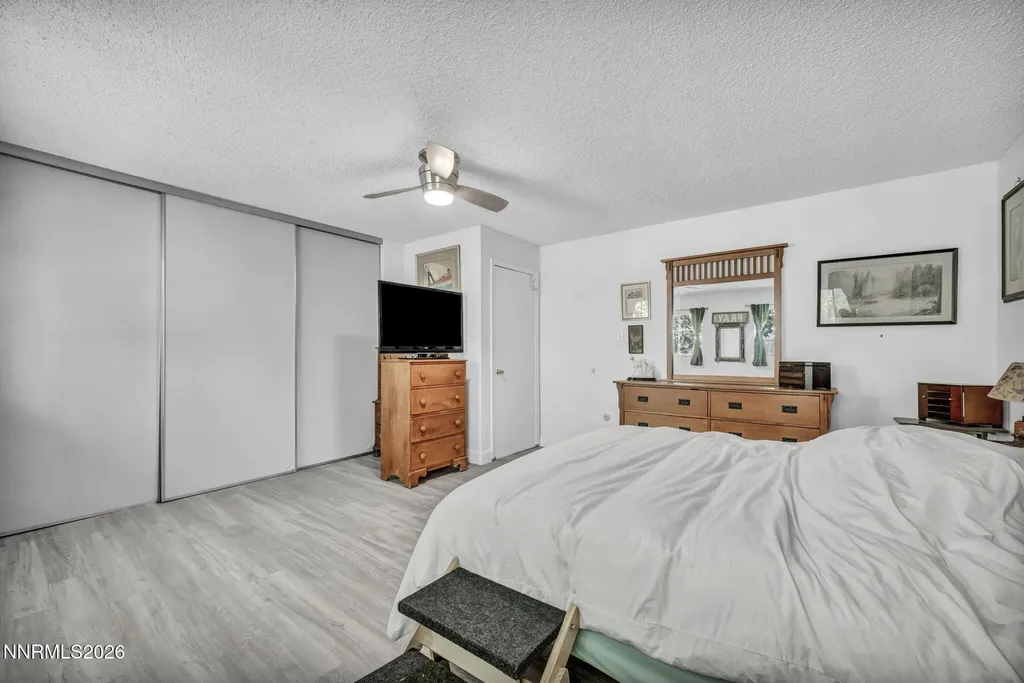 446 Smithridge Reno NV 89502