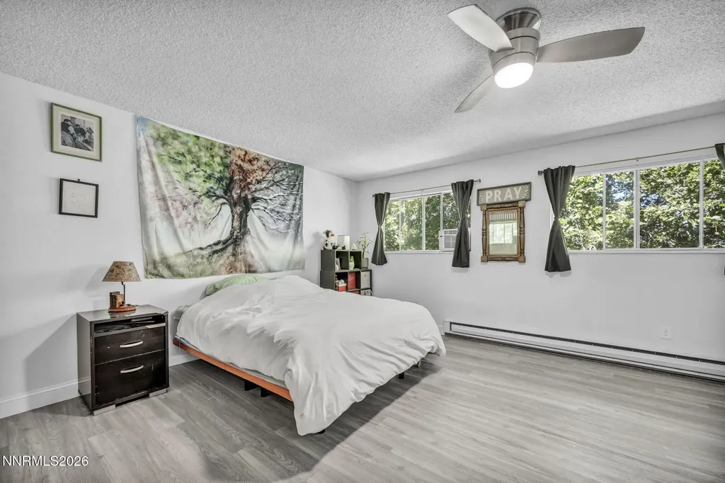 446 Smithridge Reno NV 89502