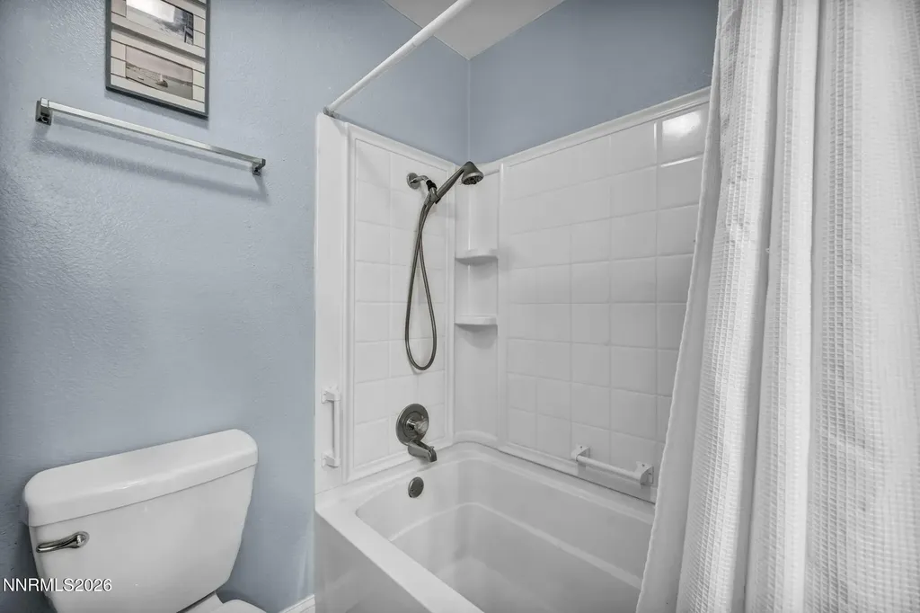 446 Smithridge Reno NV 89502