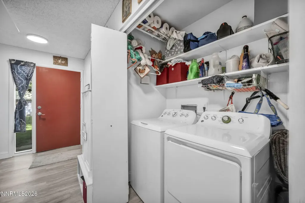 446 Smithridge Reno NV 89502
