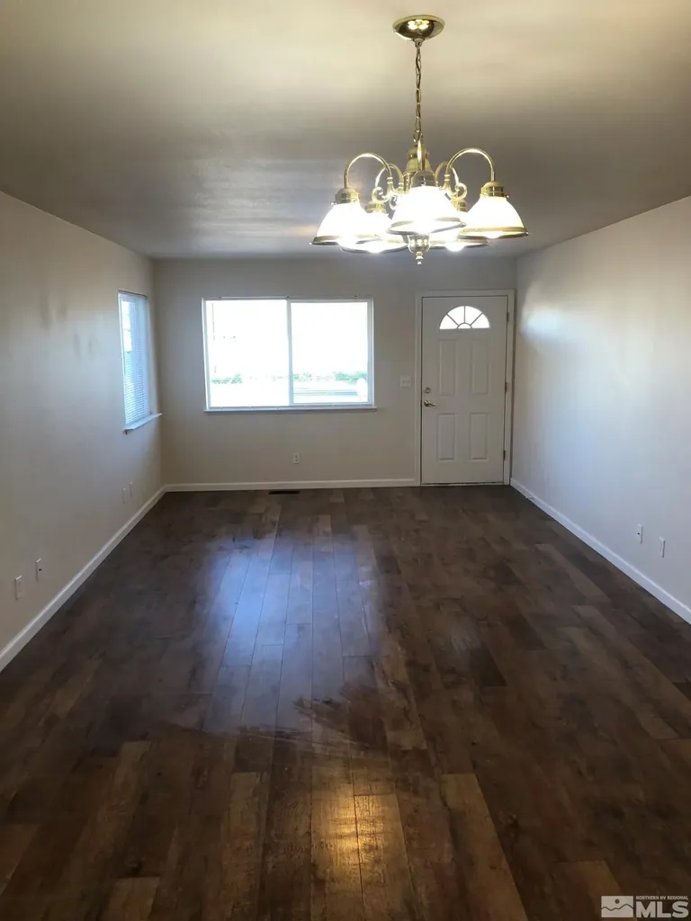 205 A Fallon NV 89406