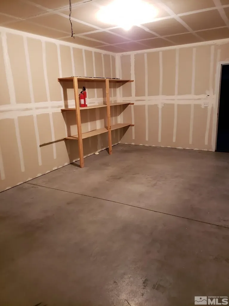 205 A Fallon NV 89406