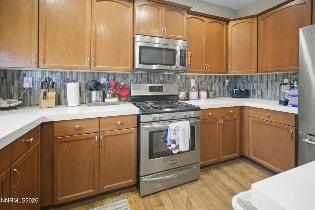 131 Hazelnut Fernley NV 89408