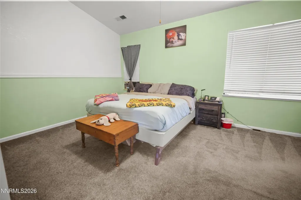 131 Hazelnut Fernley NV 89408