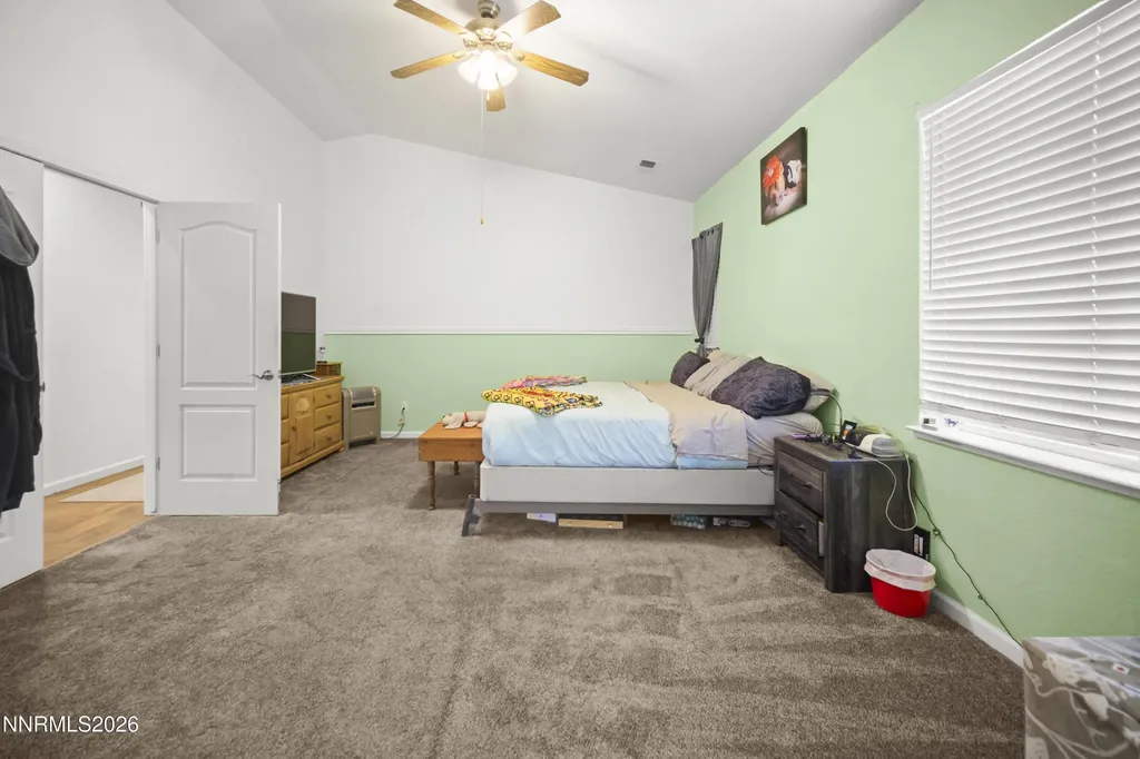 131 Hazelnut Fernley NV 89408