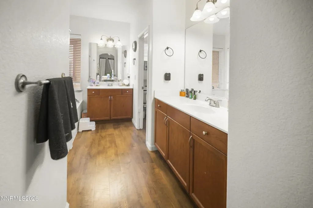 131 Hazelnut Fernley NV 89408