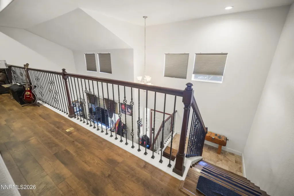 131 Hazelnut Fernley NV 89408