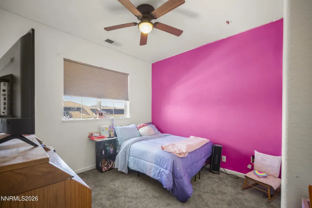 131 Hazelnut Fernley NV 89408