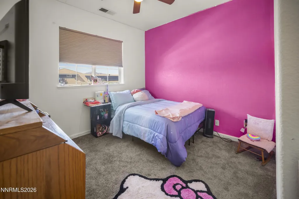 131 Hazelnut Fernley NV 89408