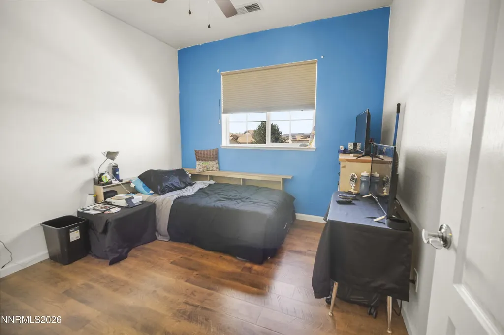 131 Hazelnut Fernley NV 89408