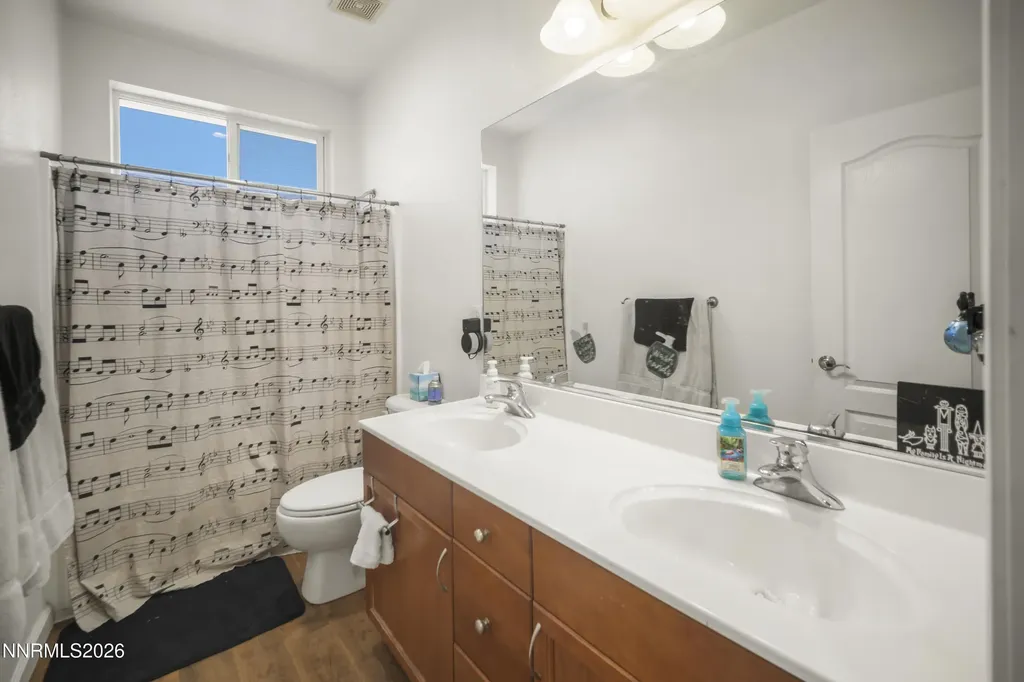 131 Hazelnut Fernley NV 89408