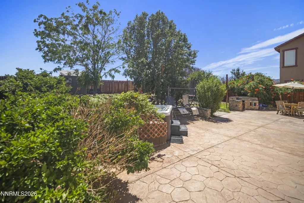 131 Hazelnut Fernley NV 89408