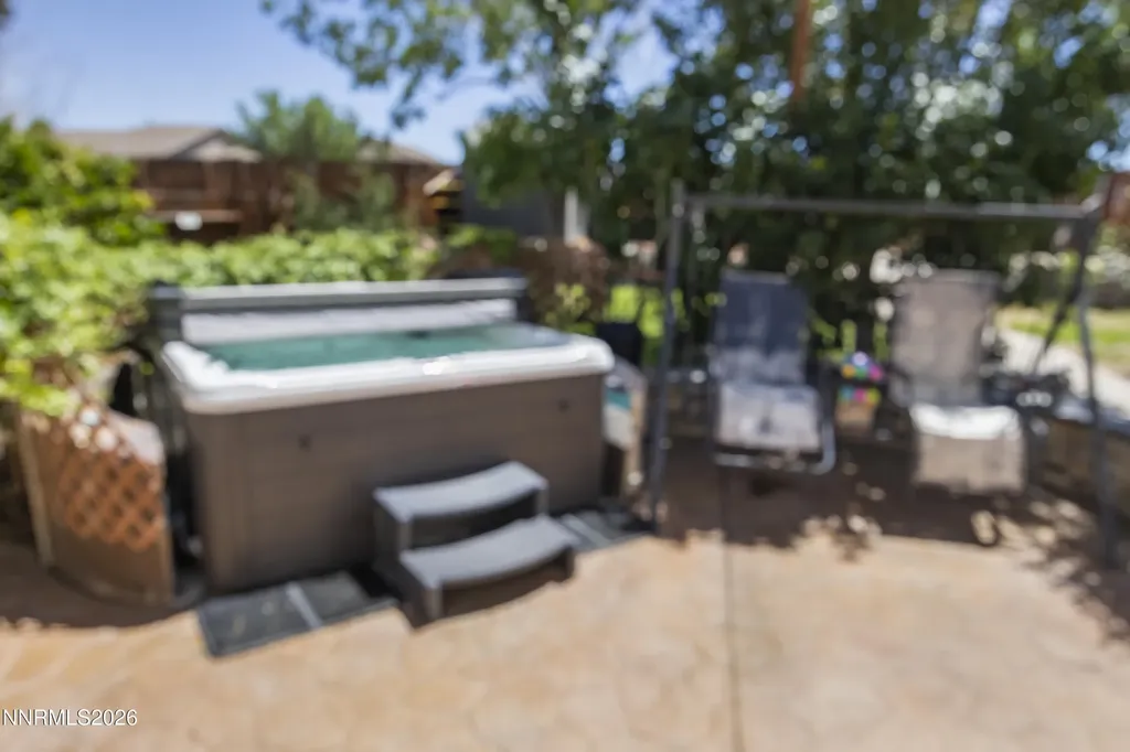 131 Hazelnut Fernley NV 89408