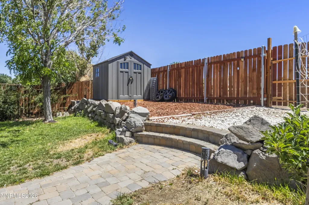 131 Hazelnut Fernley NV 89408