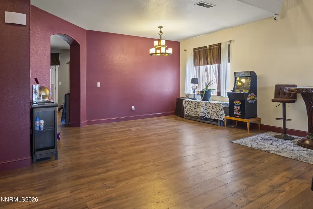 131 Hazelnut Fernley NV 89408