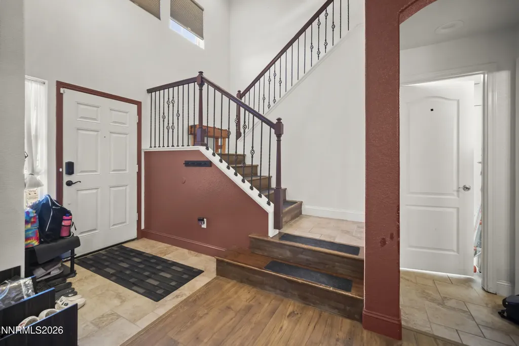 131 Hazelnut Fernley NV 89408