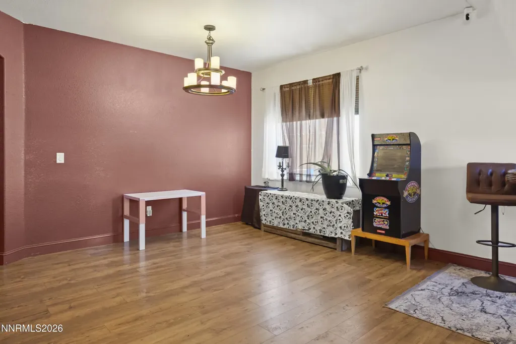 131 Hazelnut Fernley NV 89408