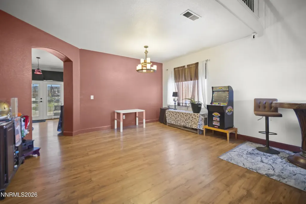 131 Hazelnut Fernley NV 89408