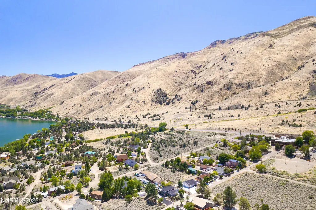 3466 Mark Twain Gardnerville NV 89410