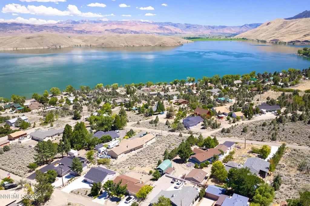 3466 Mark Twain Gardnerville NV 89410