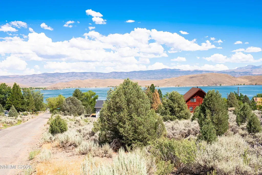 2006 Goldfield Gardnerville NV 89410