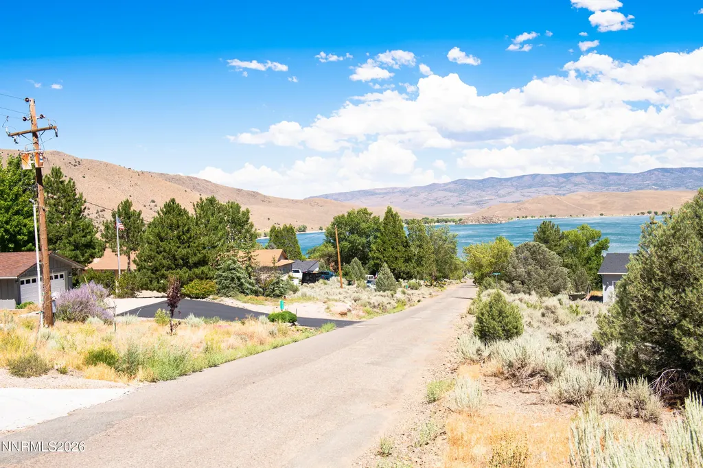 2006 Goldfield Gardnerville NV 89410