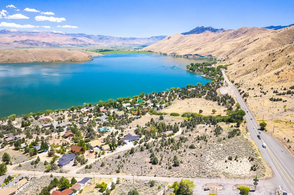 2006 Goldfield Gardnerville NV 89410