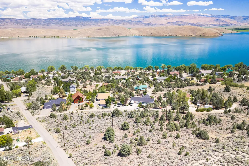 2006 Goldfield Gardnerville NV 89410