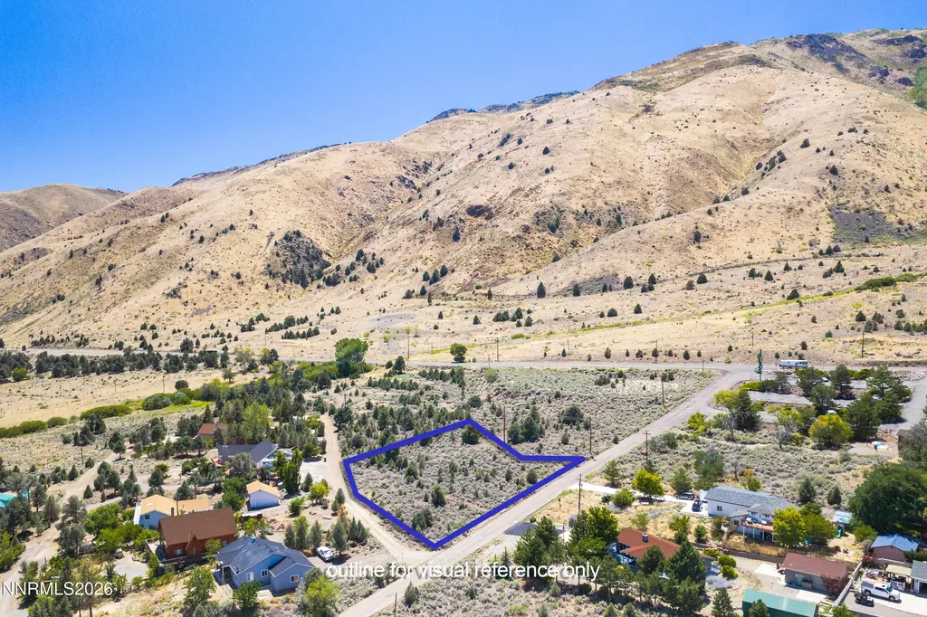 2006 Goldfield Gardnerville NV 89410