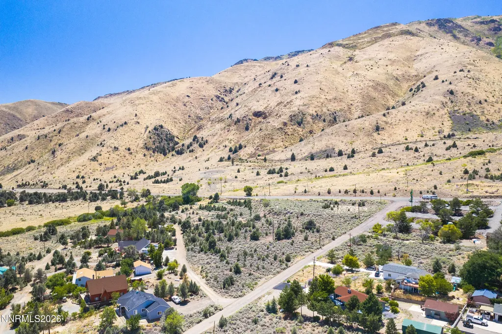 2006 Goldfield Gardnerville NV 89410