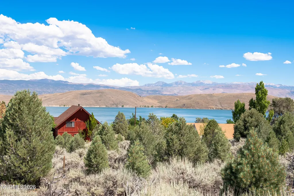 2006 Goldfield Gardnerville NV 89410