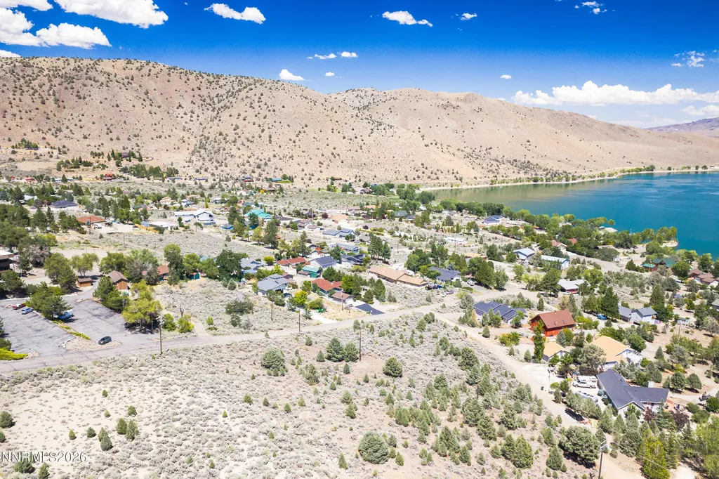 2006 Goldfield Gardnerville NV 89410