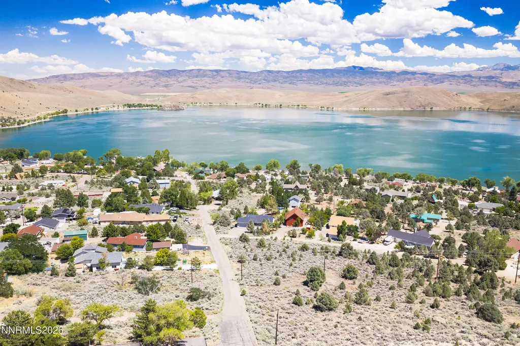 2006 Goldfield Gardnerville NV 89410