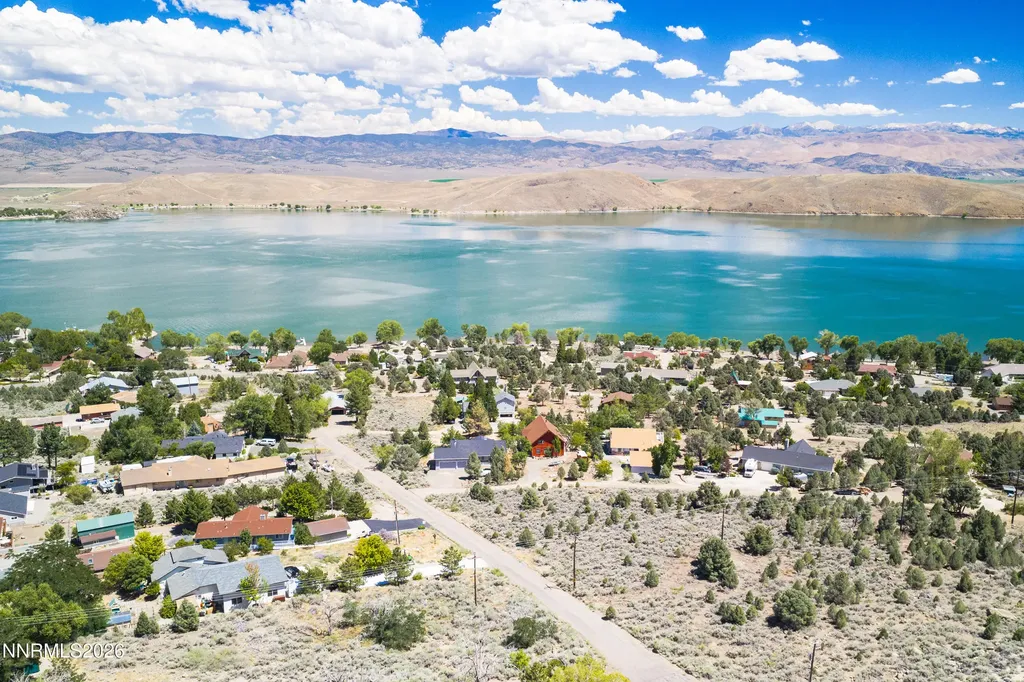 2006 Goldfield Gardnerville NV 89410