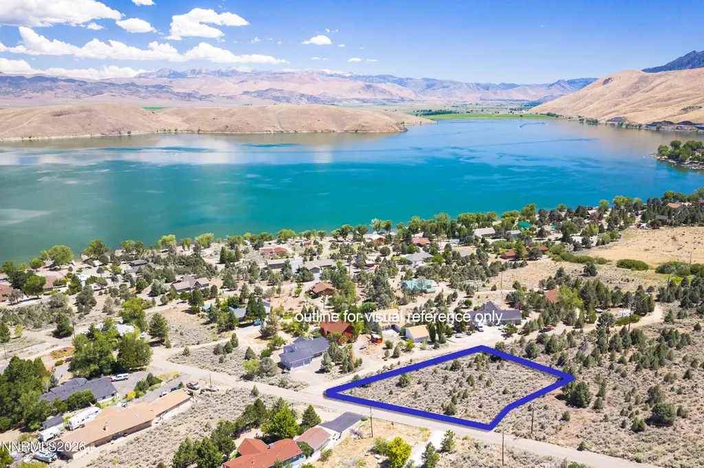 2006 Goldfield Gardnerville NV 89410
